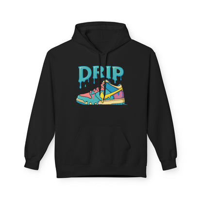 Drip Certified Hoodie