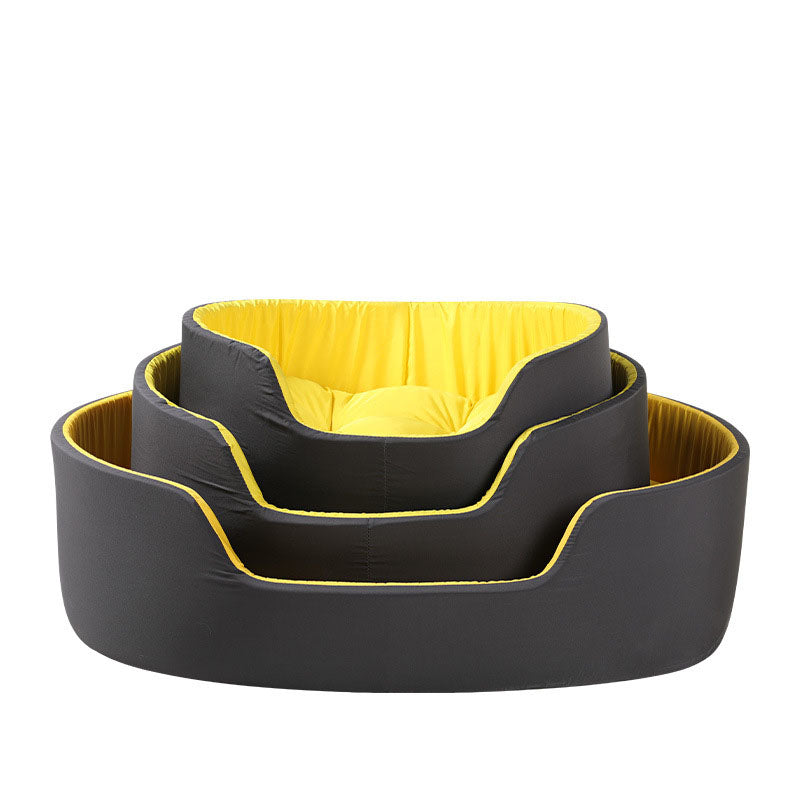 Universal Washable Kennel