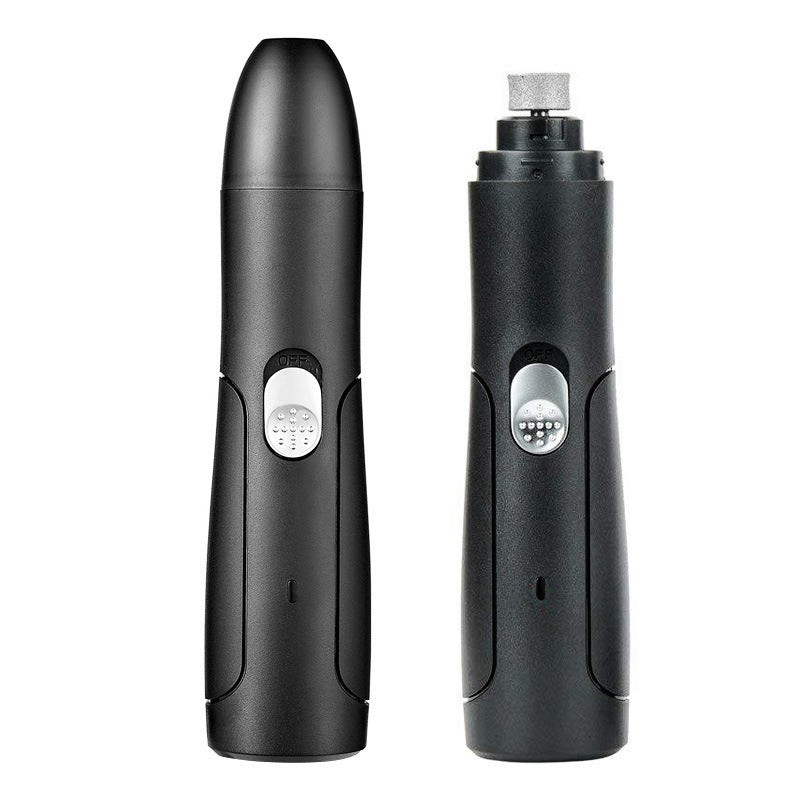 Grooming Nail Trimmer