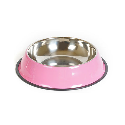 Convenient Bowl for Mealtime