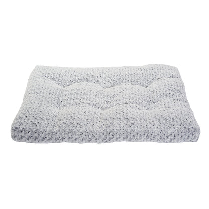 Soft Washable Bed And Mat