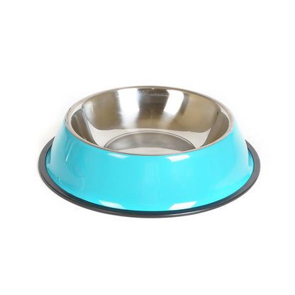 Convenient Bowl for Mealtime